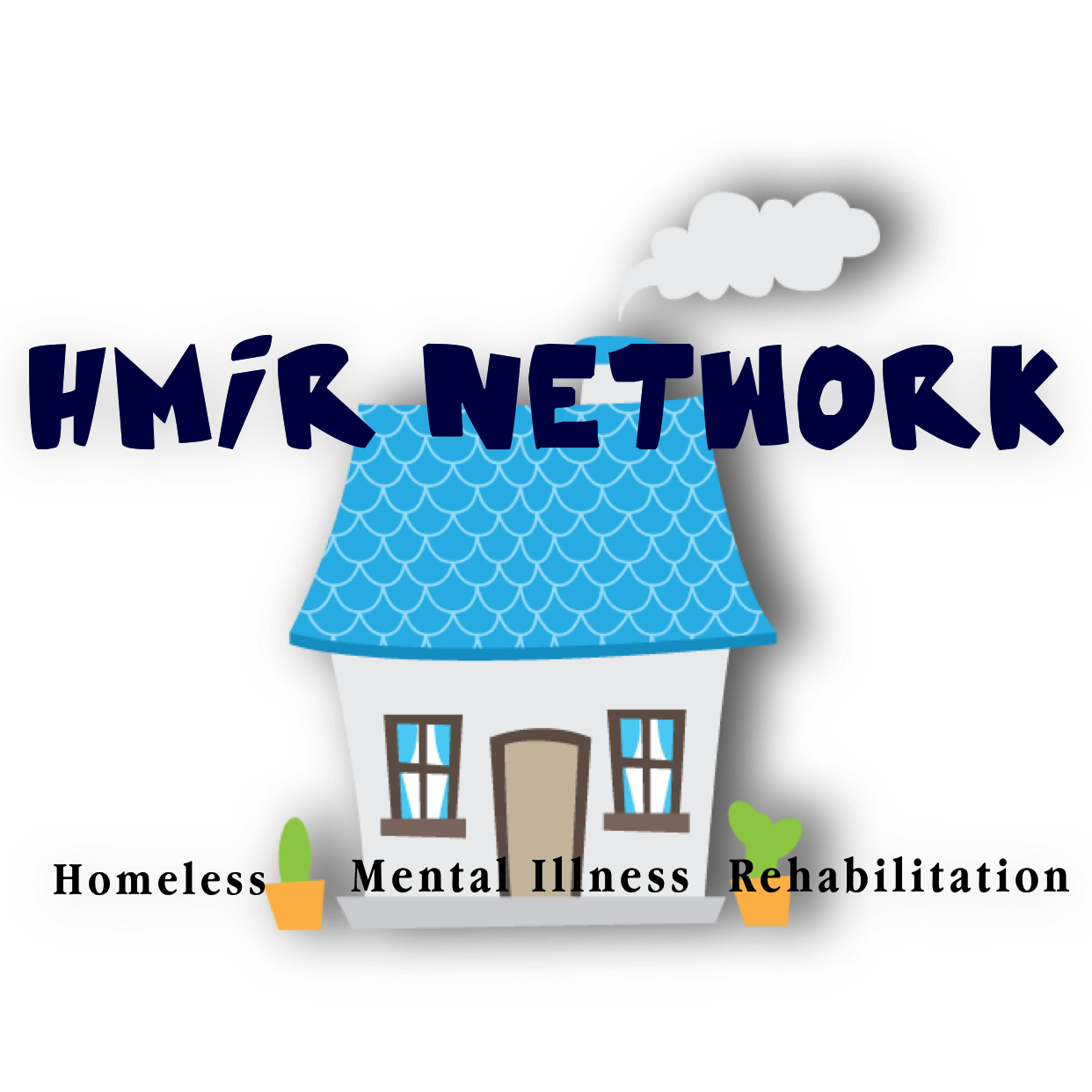HMIR Logo